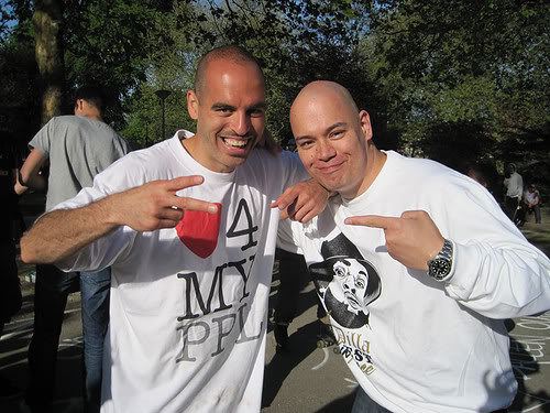 Bobbito