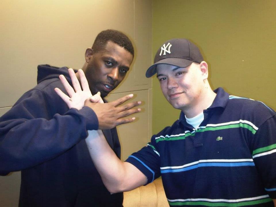 GZA
